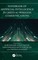 Handbook of Artificial Intelligence in Green 6G Wireless Communications