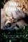 Animal Husbandry
