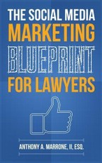 Social Media Marketing Blueprint for Lawyers