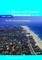Ocean and Coastal Conservation Guide 2005-2006 (el. knyga)