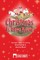 Christmas Is Here Again
