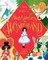 Alice's Adventures In Wonderland (el. knyga)