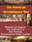 The American Revolutionary War