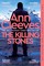 The Killing Stones