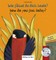 Wie fühlst du dich heute? Kinderbuch Deutsch-Englisch