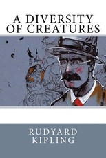 A Diversity of Creatures