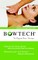 BOWTECH - The Original Bowen Technique