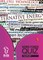Rupa Book Of Word Power Quiz