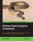 Python Data Analysis Cookbook