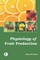 Physiology Of Fruit Production
