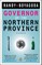 Governor Of The Northern Province