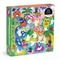 Summerween Splash! 500 Piece Family Puzzle