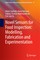Novel Sensors for Food Inspection: Modelling, Fabrication and Experimentation