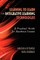 Learning to Learn with Integrative Learning Technologies (Ilt)