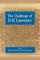 Challenge of D.H. Lawrence