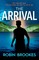 The Arrival
