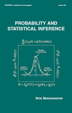 Probability and Statistical Inference