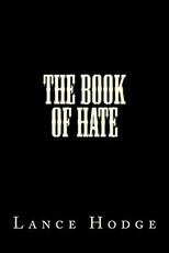 The Book of HATE