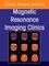 Imaging of the Alimentary Tract, An Issue of Magnetic Resonance Imaging Clinics of North America