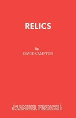 Relics