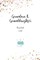 Grandma and Granddaughter Bucket List