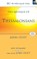 The Message of Thessalonians