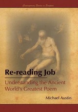 Re-Reading Job