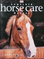 Complete Horse Care Manual