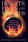 Hobbits, Elves and Wizards