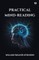 Practical Mind-Reading