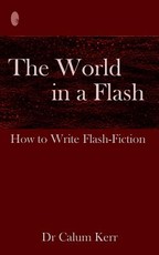 The World in a Flash