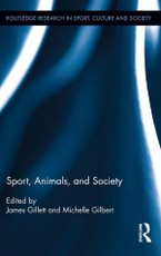 Sport, Animals, and Society