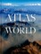 Atlas of the World