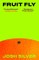 Fruit Fly