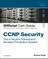 CCNP Security Cisco Secure Firewall and Intrusion Prevention System Official Cert Guide