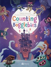 Counting with Bugaboos