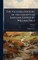 The Victoria History of the County of Lincoln. Edited by William Page