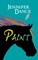 Paint