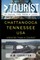 Greater Than a Tourist - Chattanooga Tennessee United States