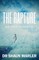 The Rapture of the Church