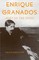 Enrique Granados
