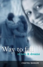 Way to Fall in Love and Dreams