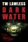 Dark Water