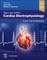 Zipes and Jalife's Cardiac Electrophysiology: From Cell to Bedside