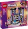 Blocks Friends 42685 — Heartlake City mados šou