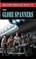 The Globe Spanners