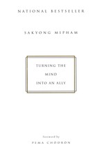 Turning the Mind Into an Ally