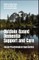 Outdoor-Based Dementia Support and Care