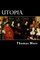 Utopia