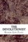 The Devolutionist